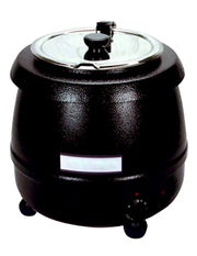 Eurodib Soup Kettle - SB6000