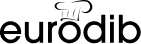 Eurodib 06051472465