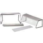 Eurodib Blade For Hbs 195 Js Slicer - 195JS2