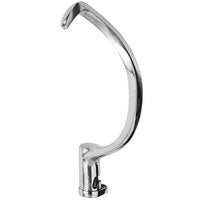 Eurodib Planetary mixer – 10.5 qt. (10 L) - M10ETL