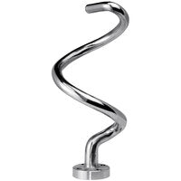 Eurodib Dough Hook For Lm 20 - LM208