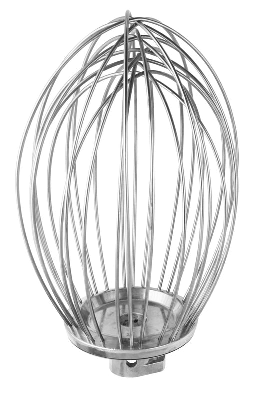 Eurodib Whip For M 30 - NM30A43