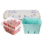Eurodib 8 Mm Cube Disc For T.M. Veg Processor - PS8