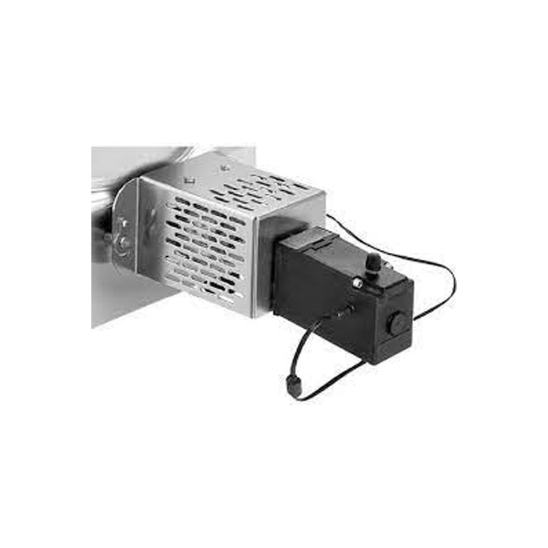 Eurodib Pasta Cutter For Sirpasta Xp - SIRPASTACUTTER