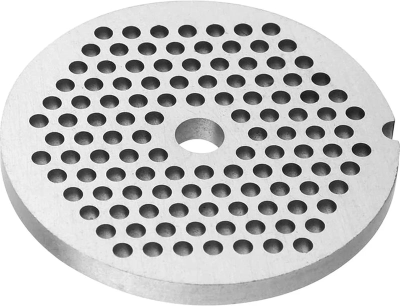Eurodib 4.5 Mm Blade For Hm 22 A Meatmincer - HM22A45