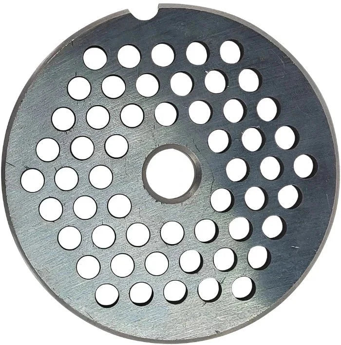 Eurodib 4.5 Mm Blade For Meatmincer - HM12N45