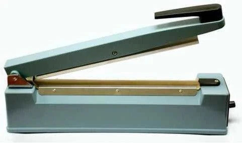 ATMOVAC Sealing Bar (Seal + Cut ) For Cyclone 201 D, 203 D - 0300325