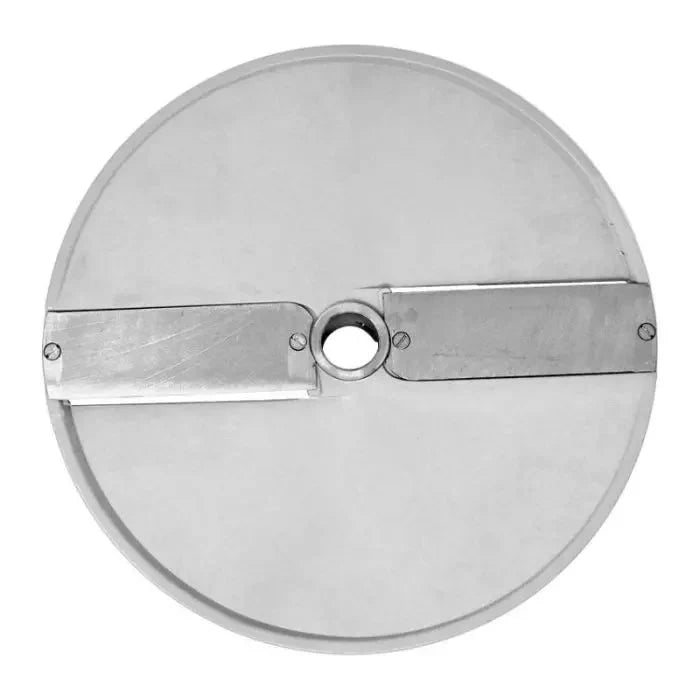 Eurodib Electrical Vegetable Cutter 4 Mm Slicing Blade - P4