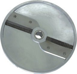 Eurodib Electrical Vegetable Cutter Julienne Blade 2.5 Mm - HU25