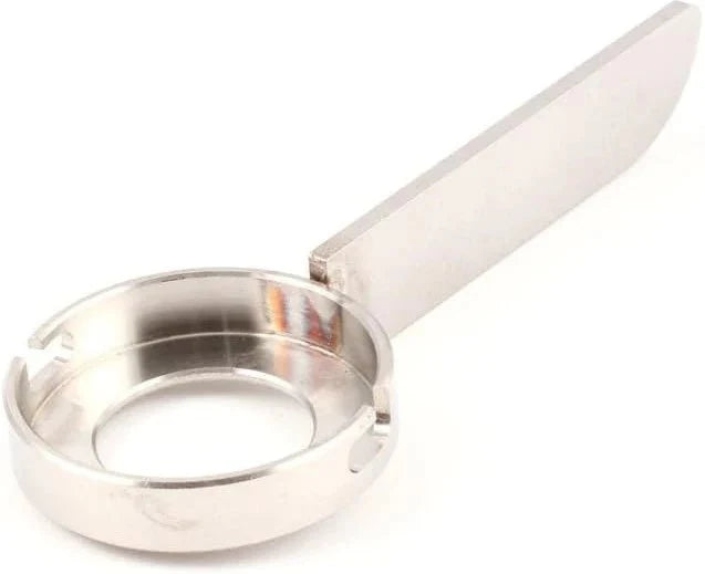 Eurodib Expulsor Disc For T.M. - 40751DESP
