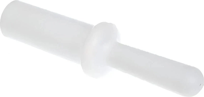 Eurodib Plastic Pusher For Hlc 300 - 300031