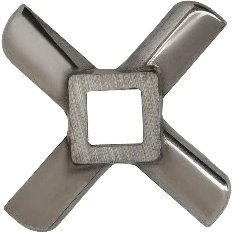 Eurodib Grinding Blade For Hm 22 A Meatmincer - HM22A09