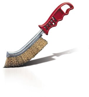 Eurodib Panini Brush - PGB001