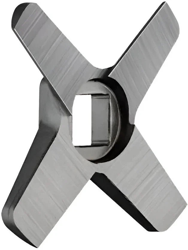 Eurodib Star Blade For Hm 22 A - HM22A13