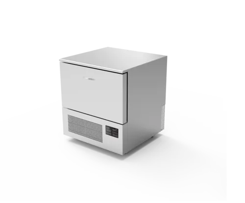 Eurodib Blast Chiller | Freezer - ECOBLAST320