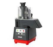 Dito Sama Smooth Blade Rotor (Emulsifier) For 4,5 Lt Cutter Mixer - 653877