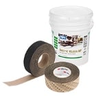 Nemox 4 MAGIC PRO 100 - 0036101250R07