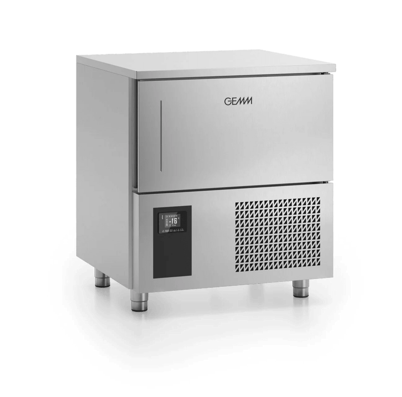 GEMM Trays For Bcb/05 Us - 45100190