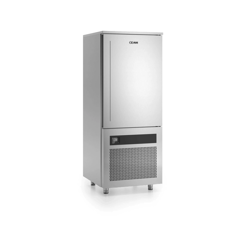 GEMM Trays For Bcb/15 Us - 45100194