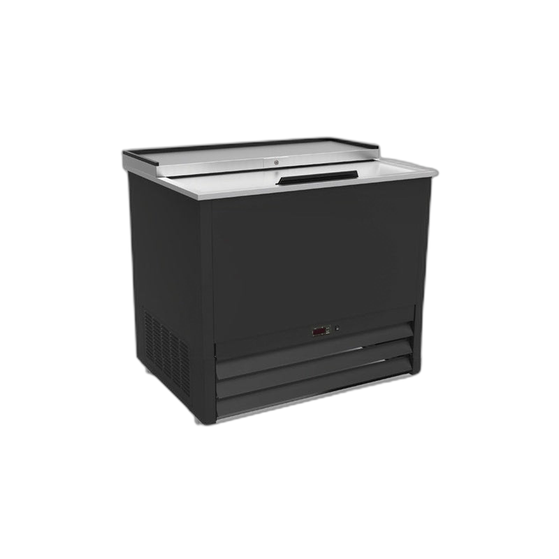 Ikon IGC 24-36 Glass Chillers