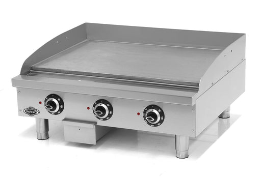 Pegasus GR-48E Electric Griddle