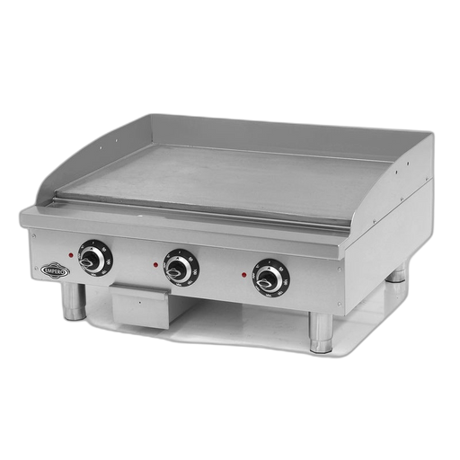 Pegasus GR-36E Electric Griddle