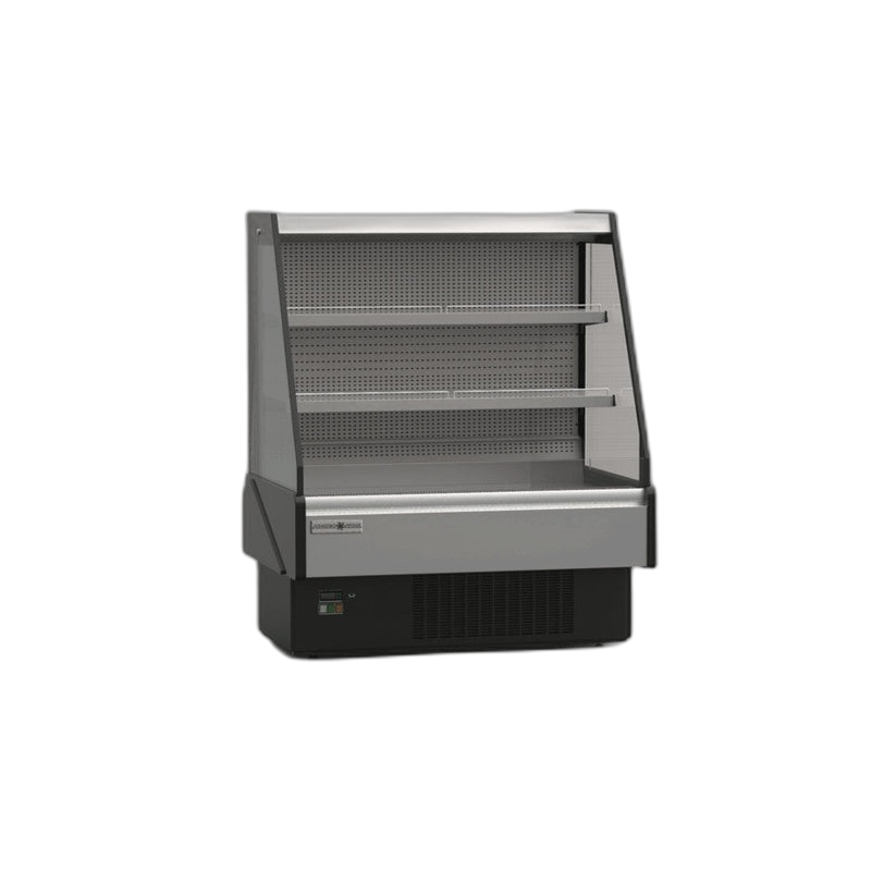 Hydra-Kool KGH-OF-30-S Grab and Go High Profile