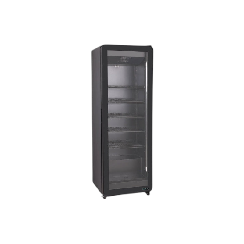 Kool-It KGM-8 Retro Cooler