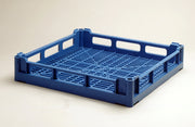 Lamber Open Rack for Dishwashers - CC00019