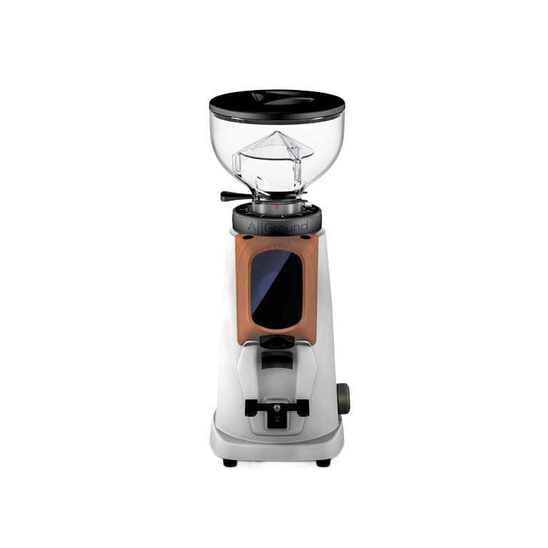 Updated product image