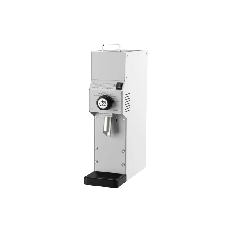 Updated product image