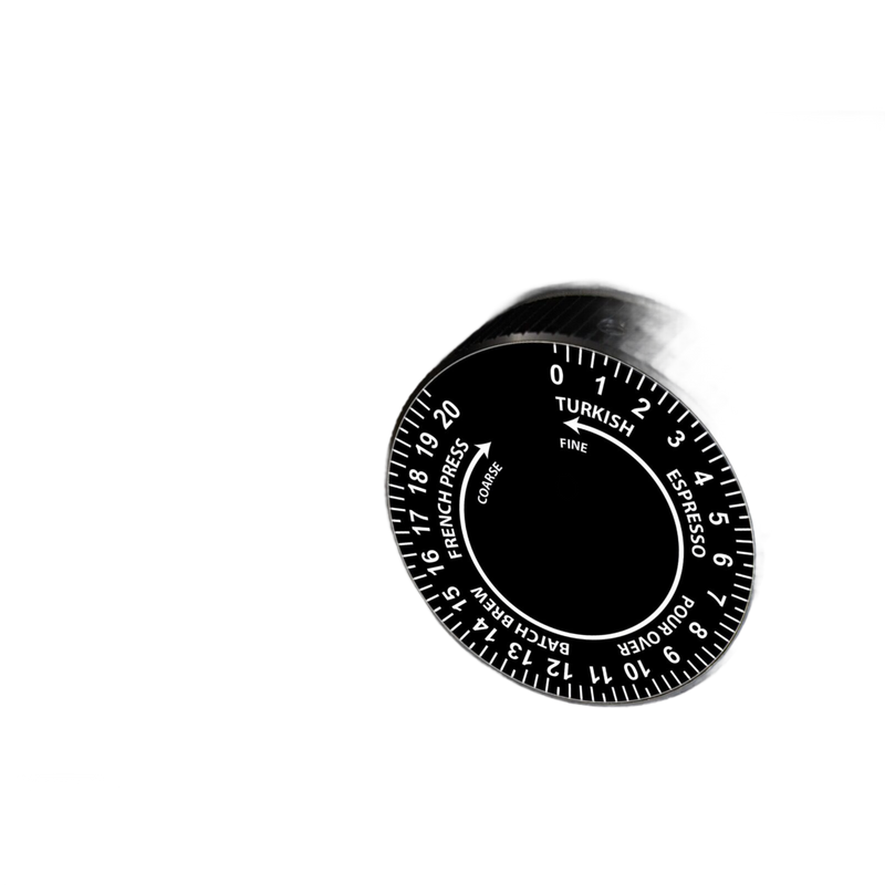 Updated product image