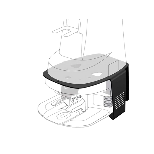 Updated product image