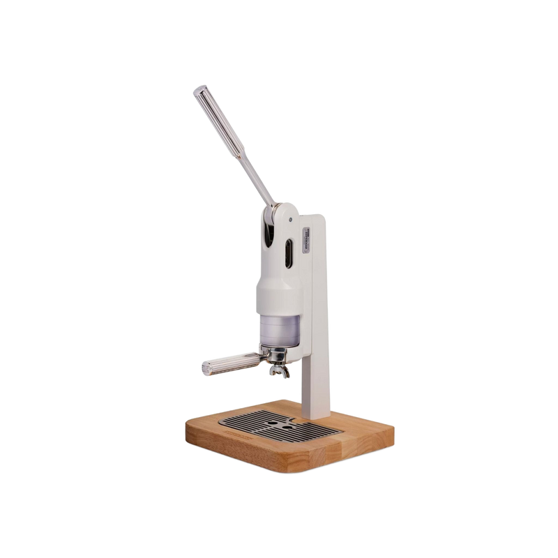 Updated product image
