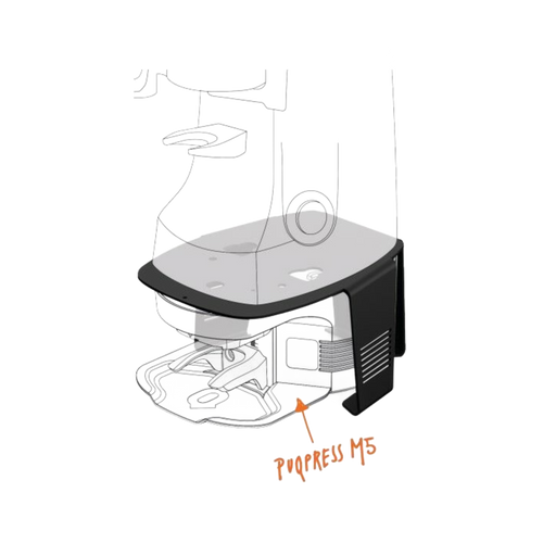 Updated product image
