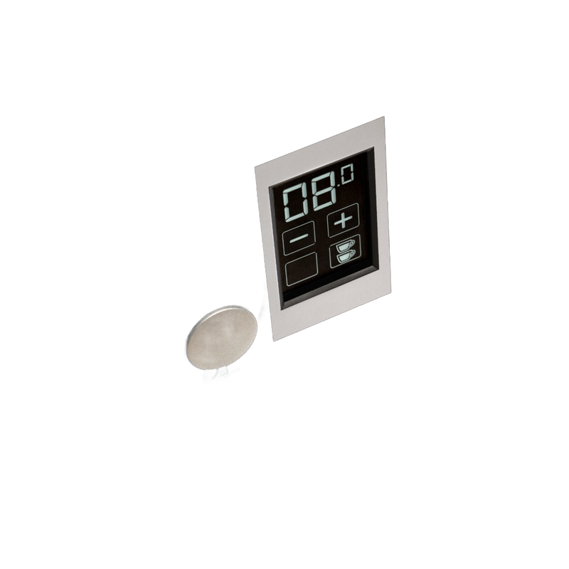 Updated product image