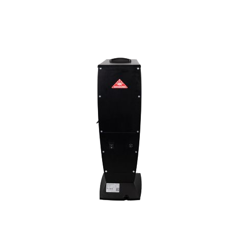Updated product image