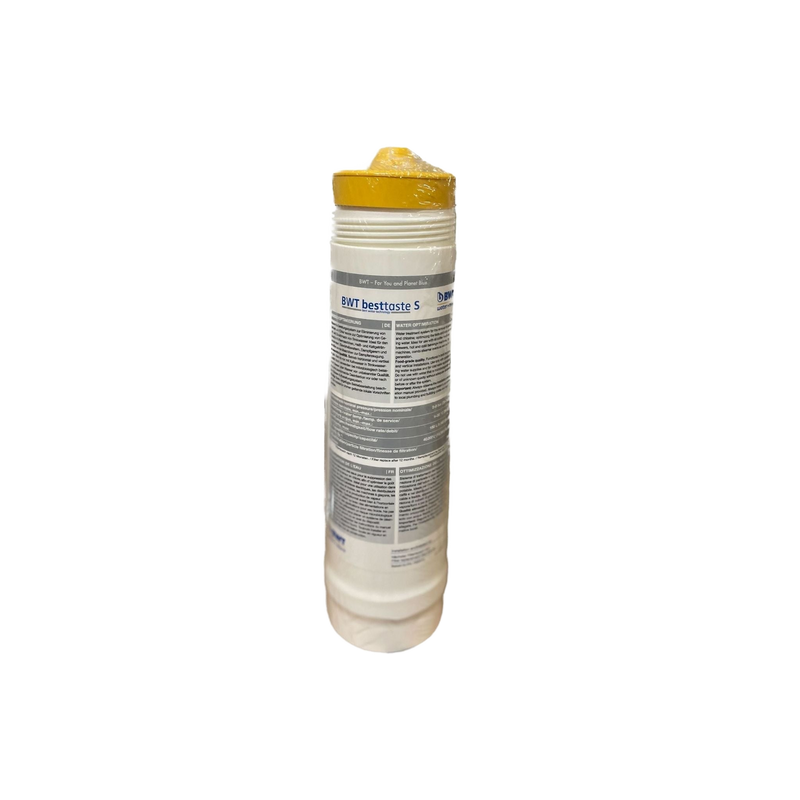 Updated product image