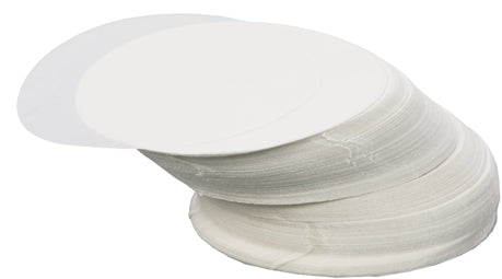 Eurodib Wax Paper (500 sheets per Pack) - HF130P