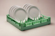 Lamber Dishwasher Rack for Saucers - CC00049