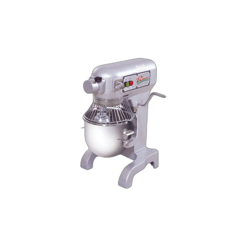 Primo PM-10 10 Quart Mixer