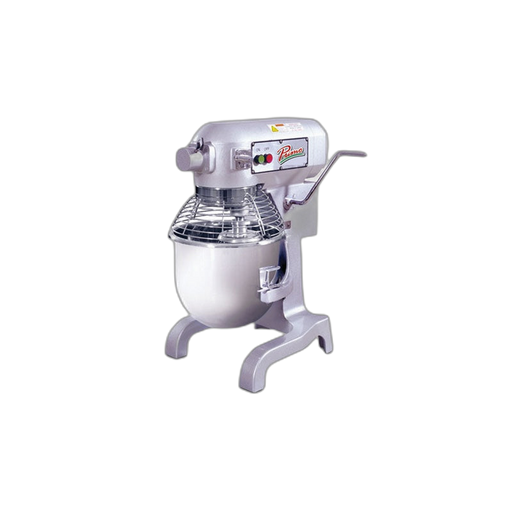Primo PM-20 20 Quart Mixer