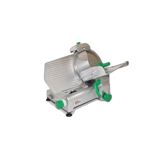Primo PS-12 Meat 12” Slicer
