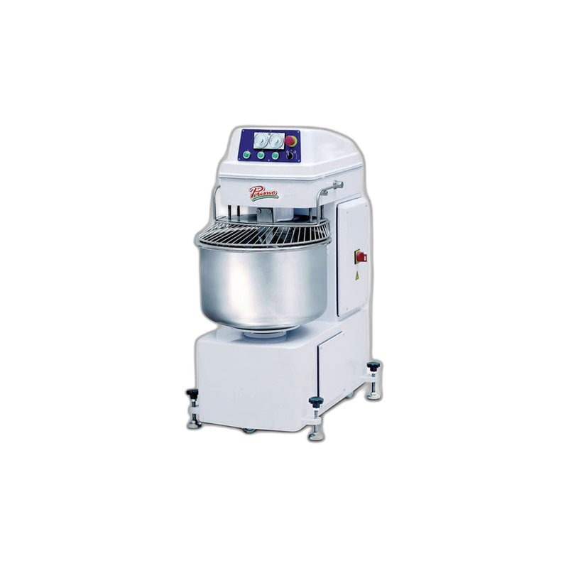 Primo PSM-50E Spiral Mixer