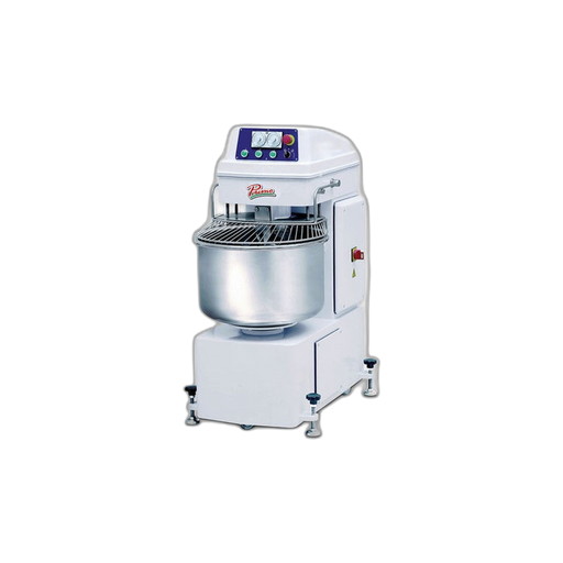 Primo PSM-50E Spiral Mixer