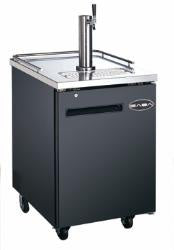 SABA SDD-30-23 - 30" Draft Beer Dispenser
