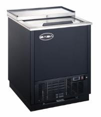 SABA SGF-25 - 25" Glass Frosters