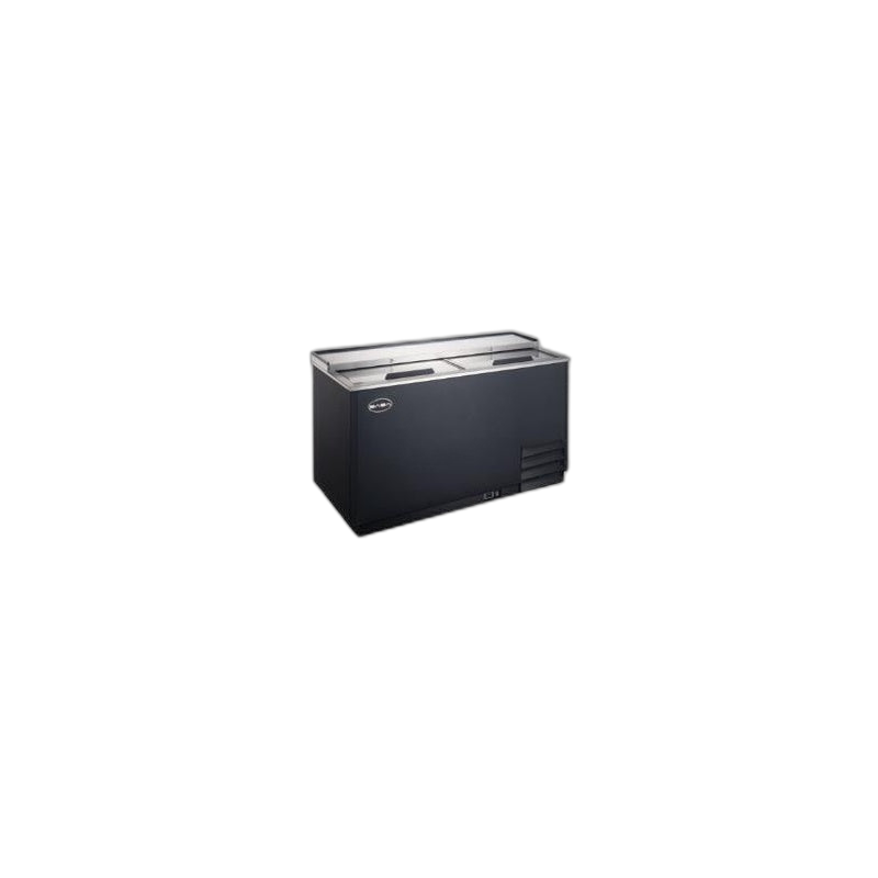 Commercial Refrigerators