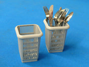 Lamber Glass Rack for Glasswashers - CC00125