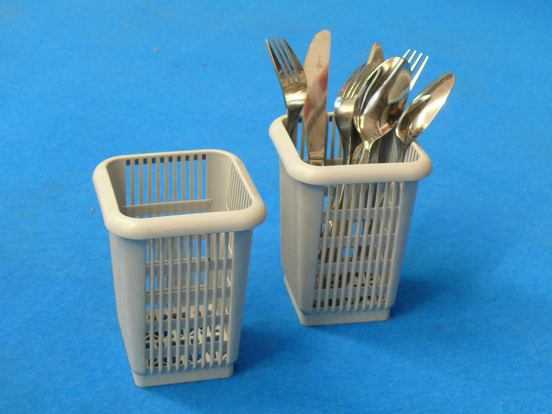 Lamber Glass Rack for Glasswashers - CC00125